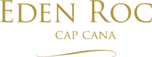 eden roc logo simplified png.fw (1)