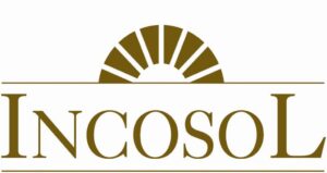 incosol