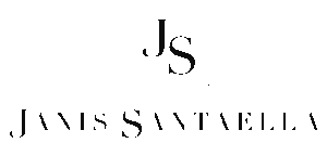 janis logo