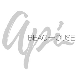 logo api