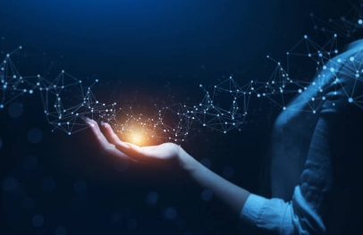 captura de pantalla 19 11 2025 13145 www.istockphoto.com