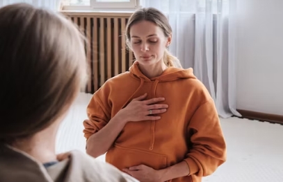 captura de pantalla 20 11 2025 141514 unsplash.com