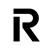 revolut